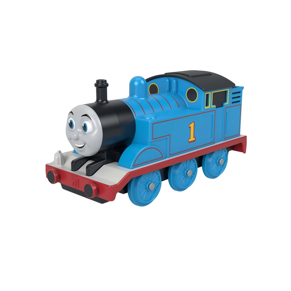 Thomas & Friends Story Talkers Engine - Thomas