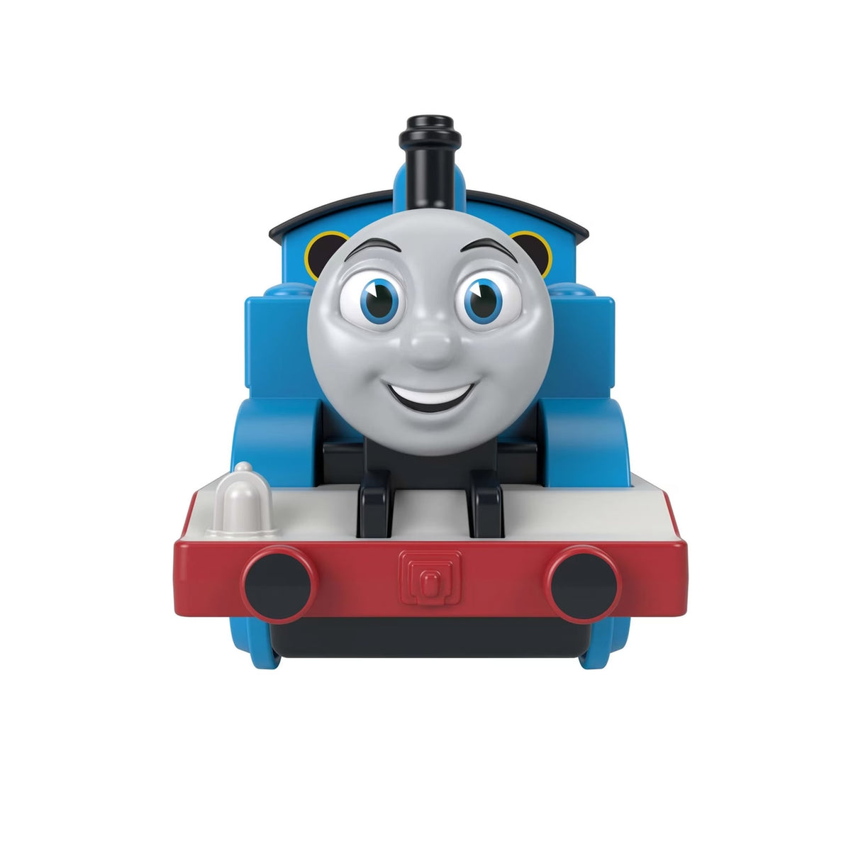 Thomas & Friends Story Talkers Engine - Thomas