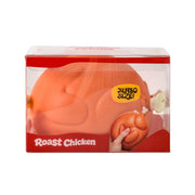 Squishy Jumbo Whole Chicken