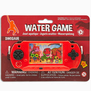 Wild Republic Water Games Dino