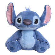 Disney Stitch Live-Action Large Plush