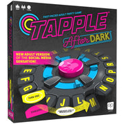 Tapple After Dark - Toyworld Australia