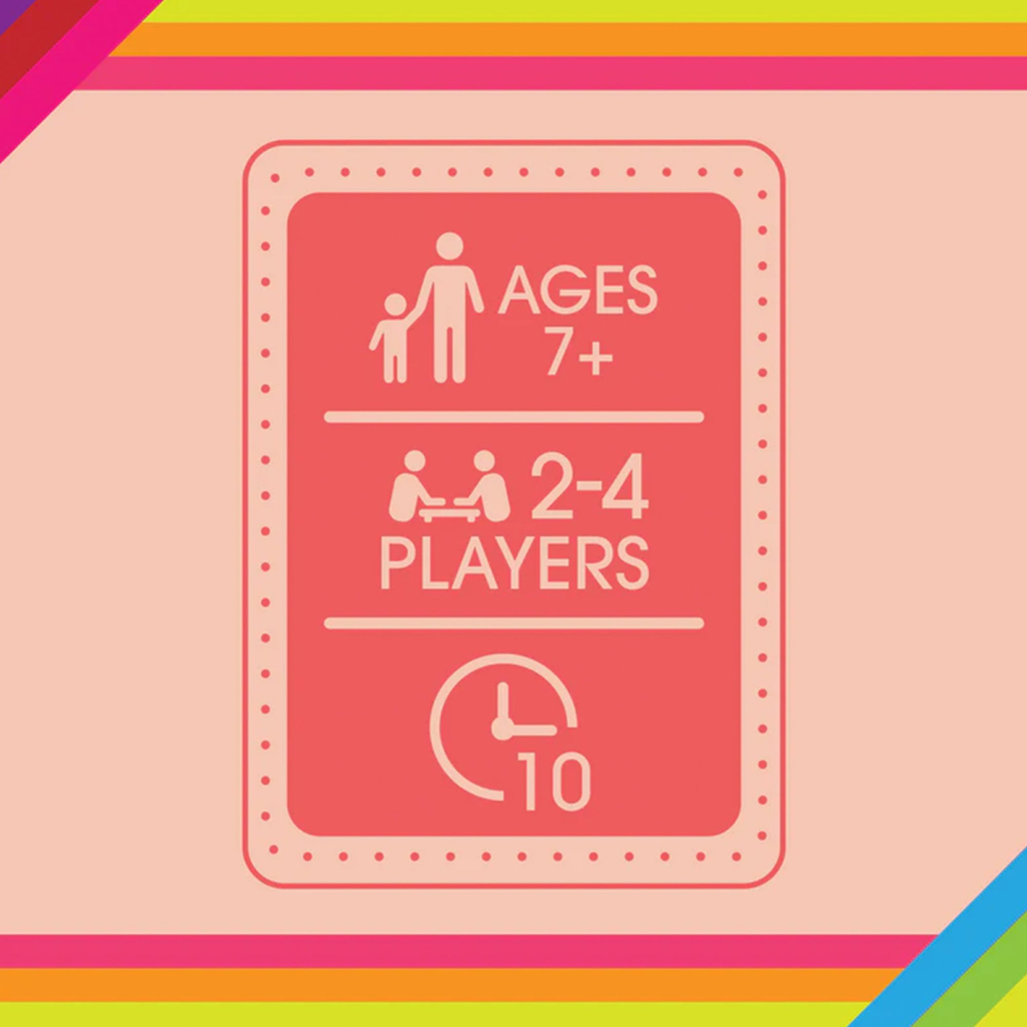 Grab & Game - Mantis