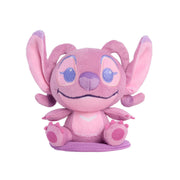 Perch'd Shoulder Plush - Disney Angel