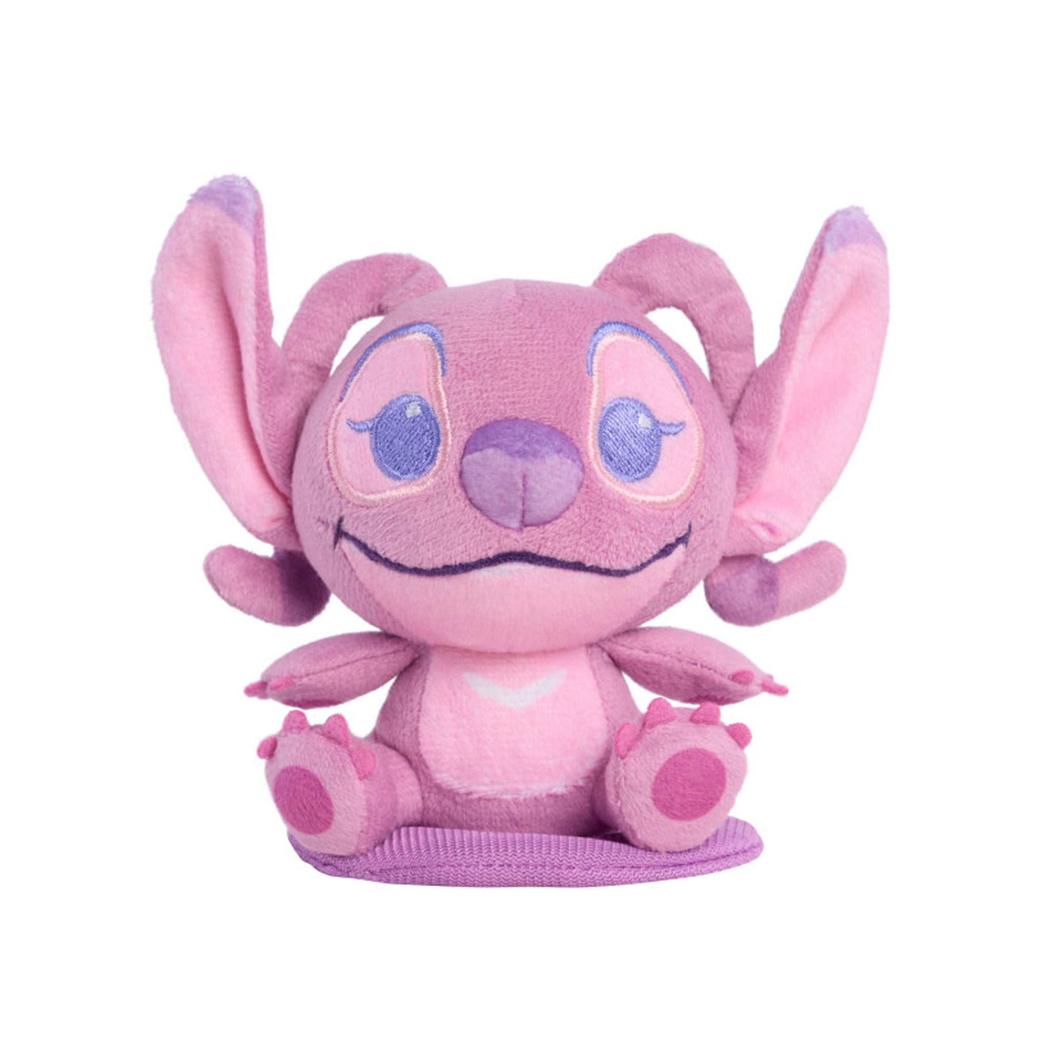 Perch'd Shoulder Plush - Disney Angel
