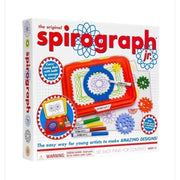 Spirograph Junior
