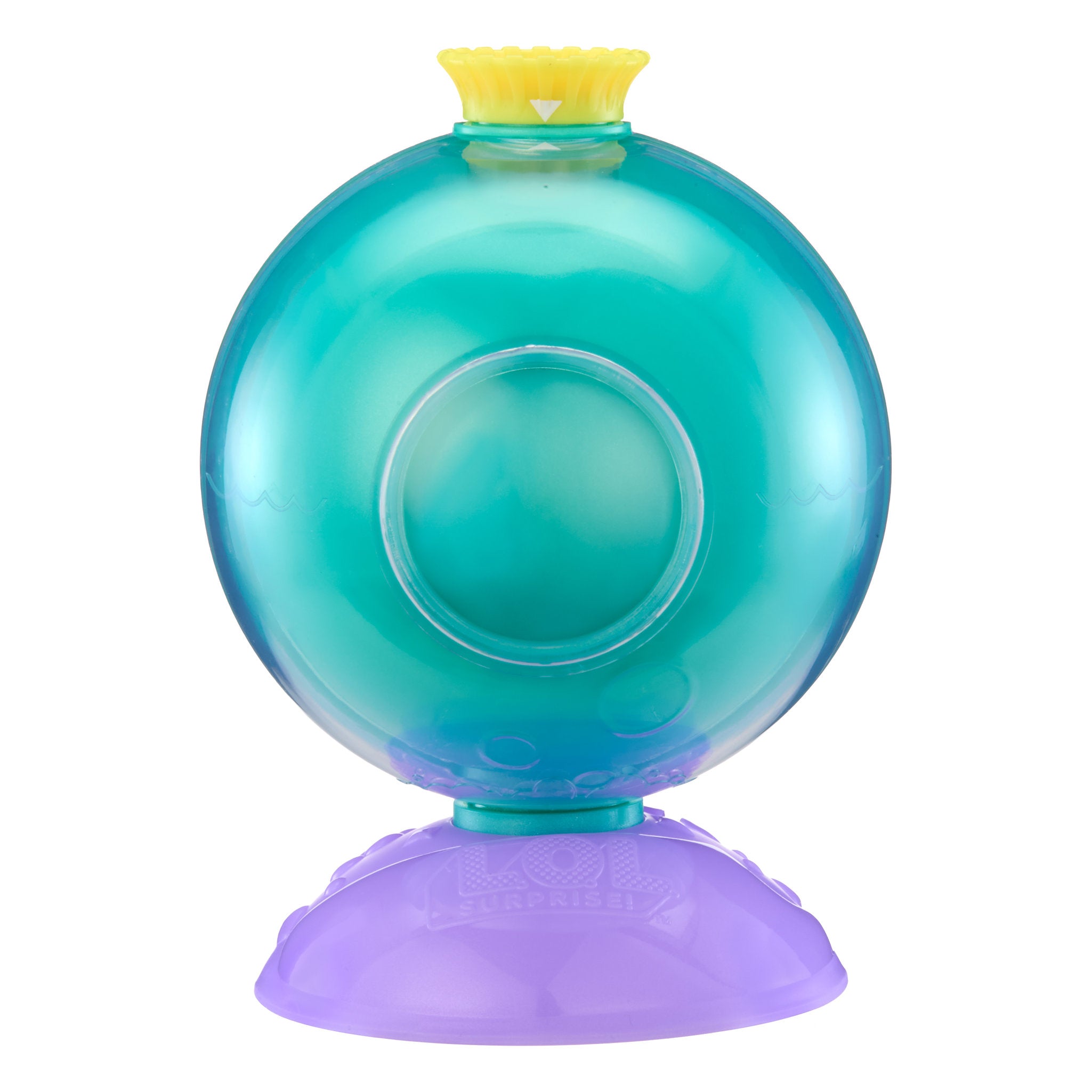 L.O.L Surprise Bubbly Surprise Tots Assorted Styles