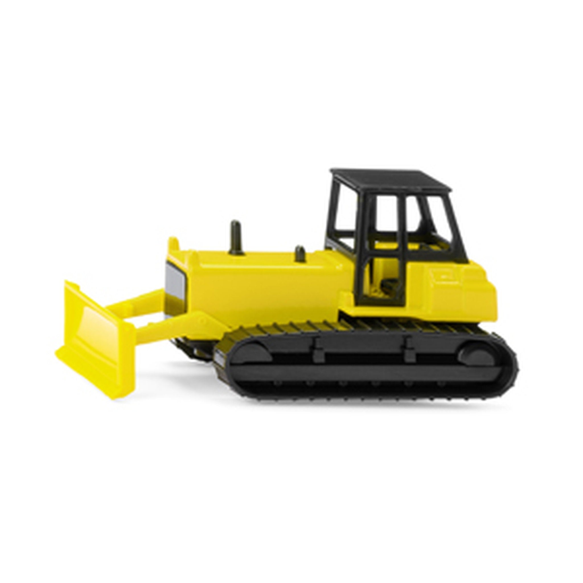 Siku 1295 Bulldozer Construction Vehicle