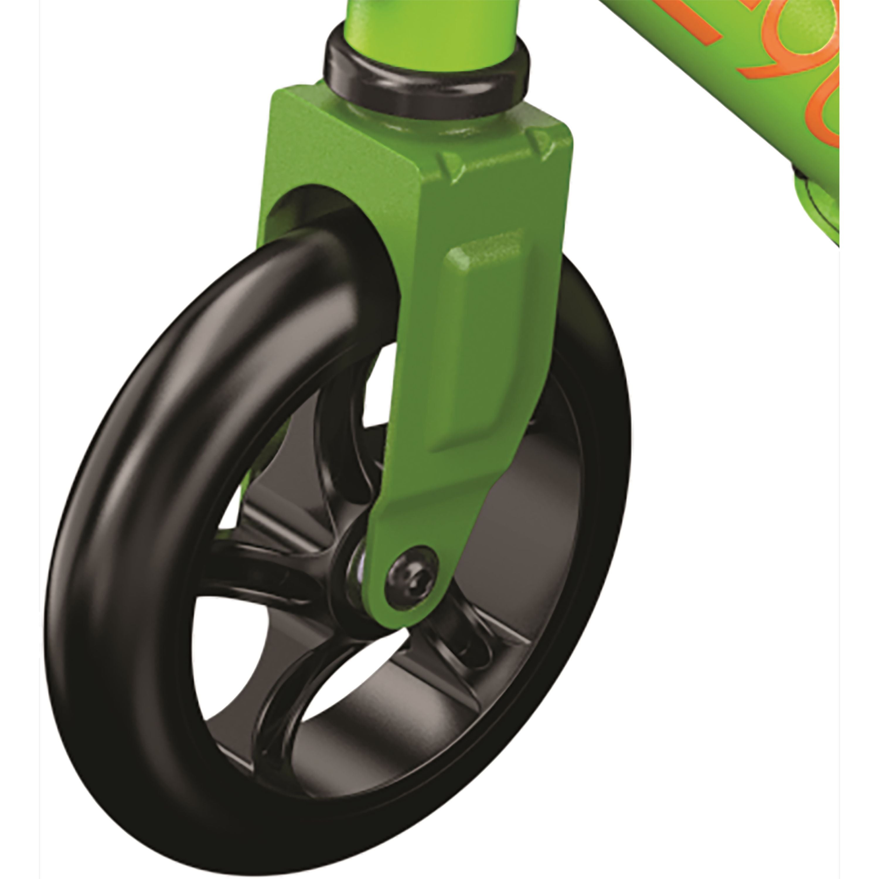 Razor Power Core Black Label E90 Electric Scooter