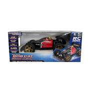 Rusco Racing 1:18 Bobcat Sand Devil RC Remote Control Assorted Styles