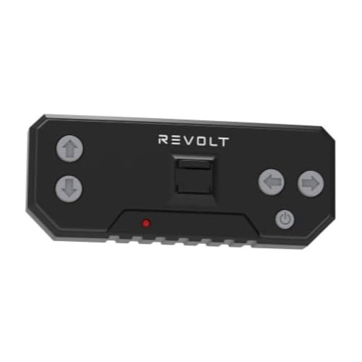 Revolt RC Radio Control Can Cruisers Boats