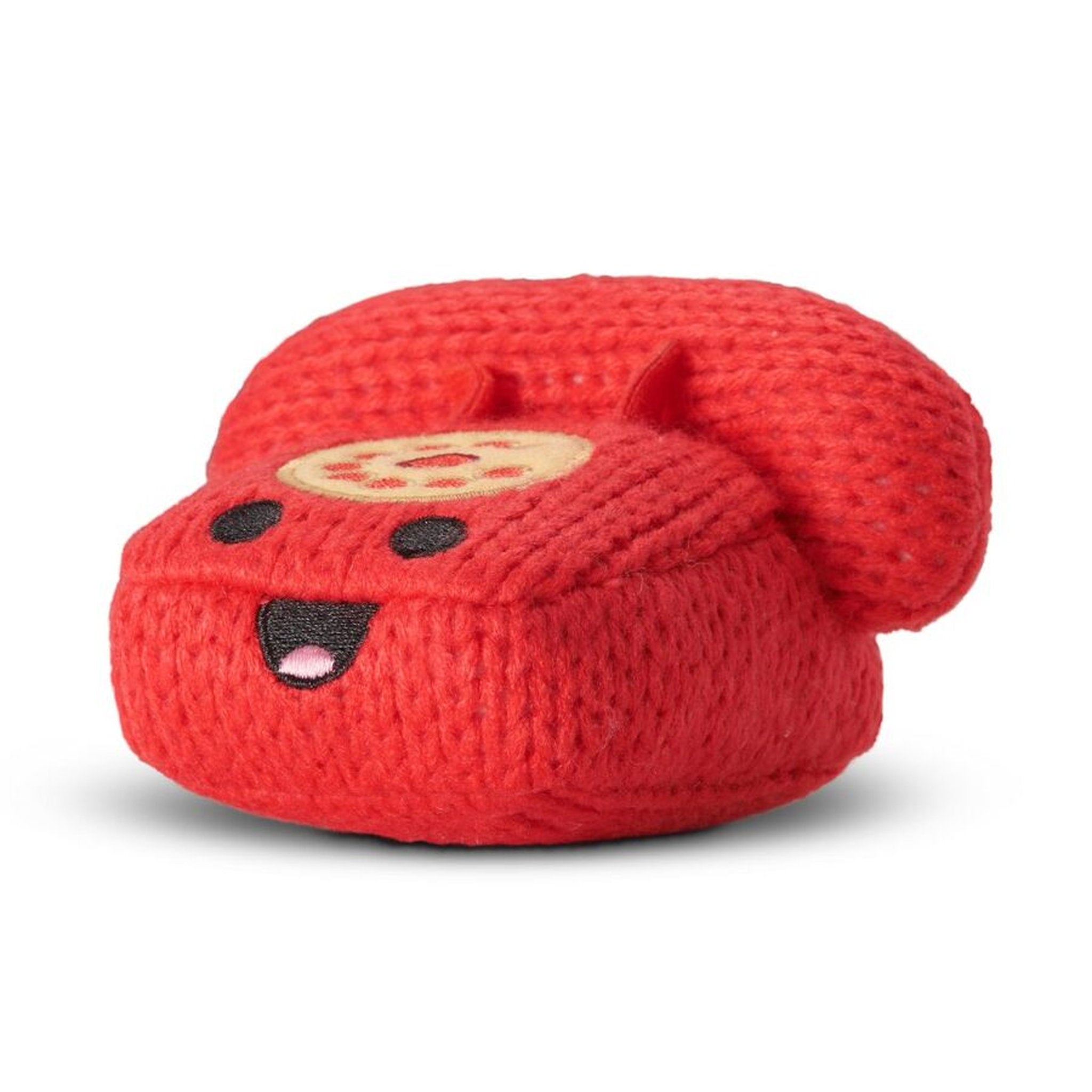 Ami Amis Knitted Plush Assorted Styles