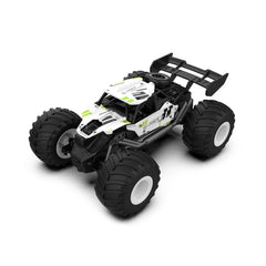 RUSCO RACING RC 1:16 RIPPER TRUCK ASSORTED STYLES