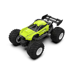 RUSCO RACING RC 1:16 RIPPER TRUCK ASSORTED STYLES