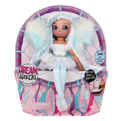 DREAM SEEKERS S1 DOLL PACK ASSORTED