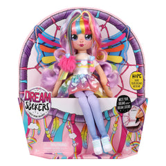 DREAM SEEKERS S1 DOLL PACK ASSORTED