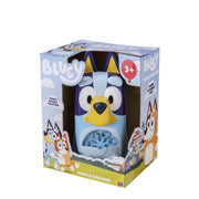Bluey Bubble Machine