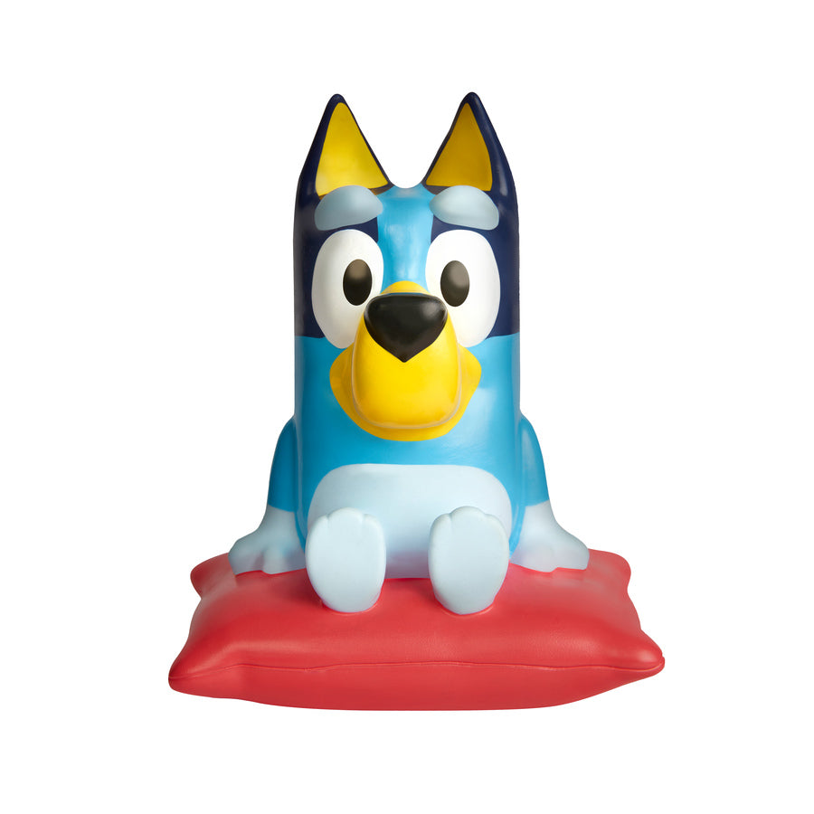Bluey 2 In 1 Night Light And Torch - 3
