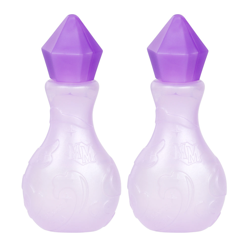 Magic Mixies S2 Crystal Ball Refill Pack