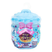 Magic Mixies Mixlings S4 Twin Pack