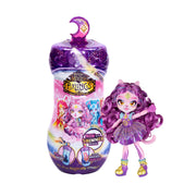 Magic Mixies Pixlings Doll - Catlyn The Cat Pixling