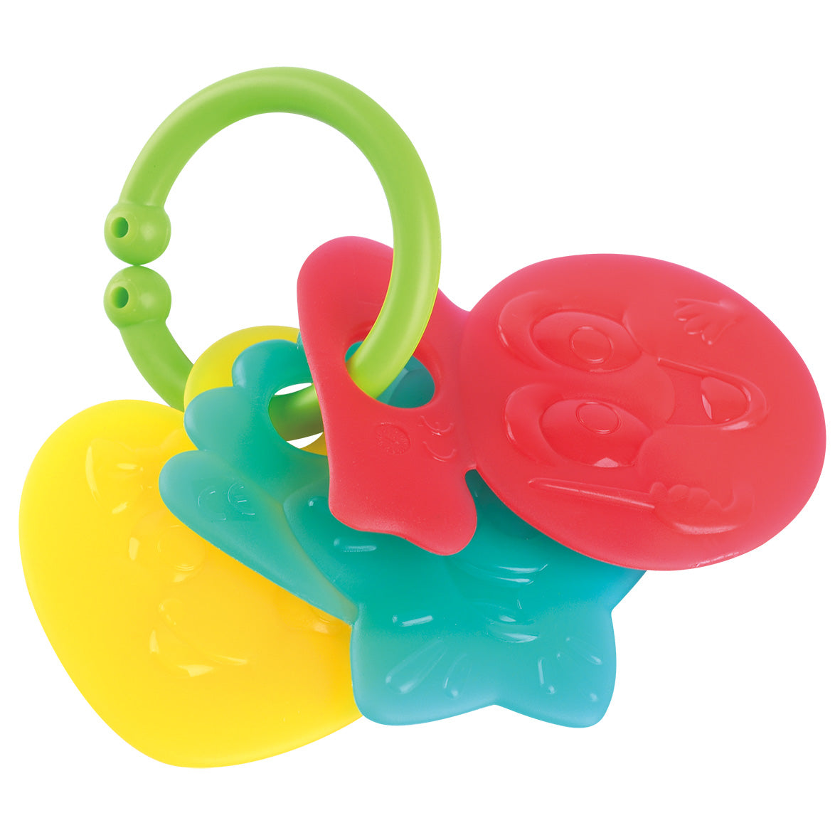 Playgo Toys Little Chompers