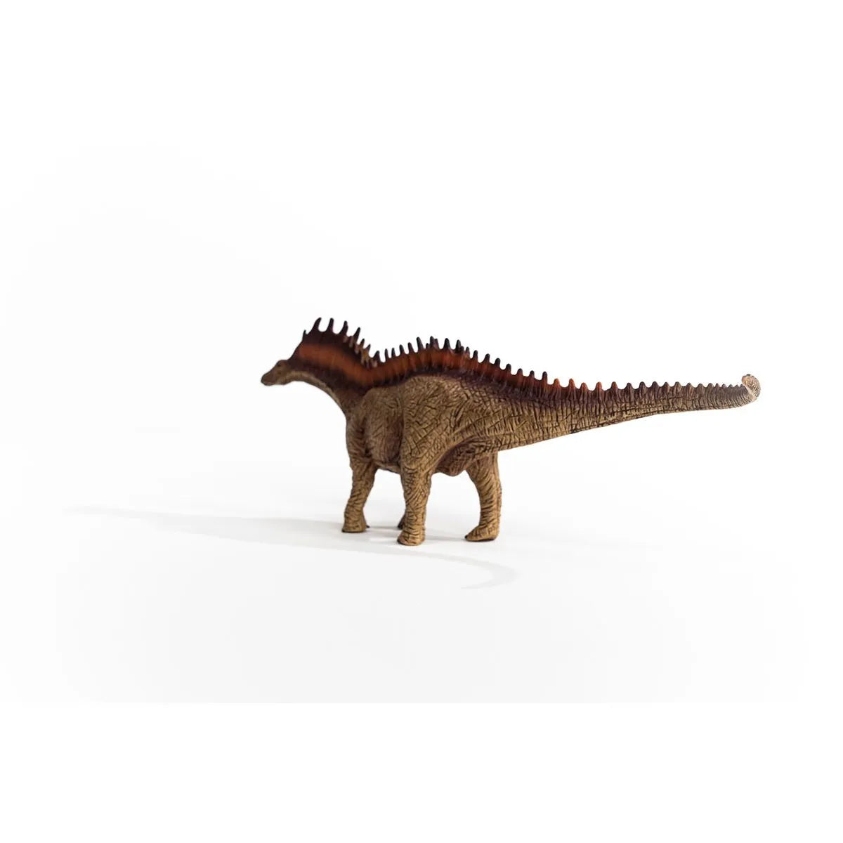 Schleich Amargasaurus
