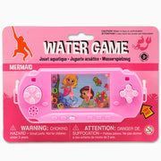 Wild Republic Water Games Mermaid - Toyworld Australia