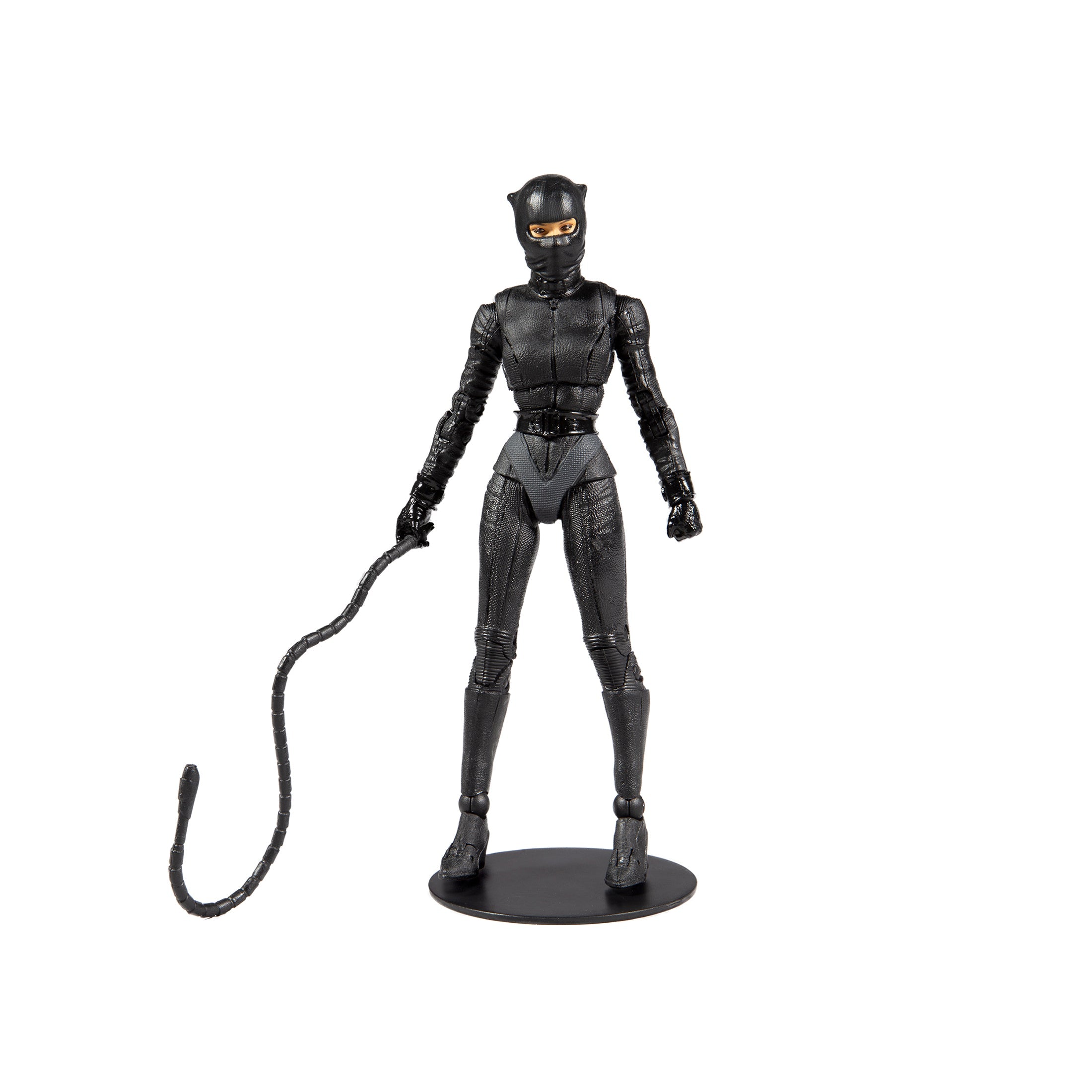 DC Multiverse The Batman 7 Inch Figure - Cat Woman