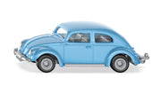 Siku 1557 VW Beetle