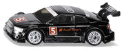 Siku 1580 Audi Rs 5 Racing