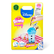 ZURU Slime Mart Shopping Bag Disney - Olaf Ice Cream & Biscuit