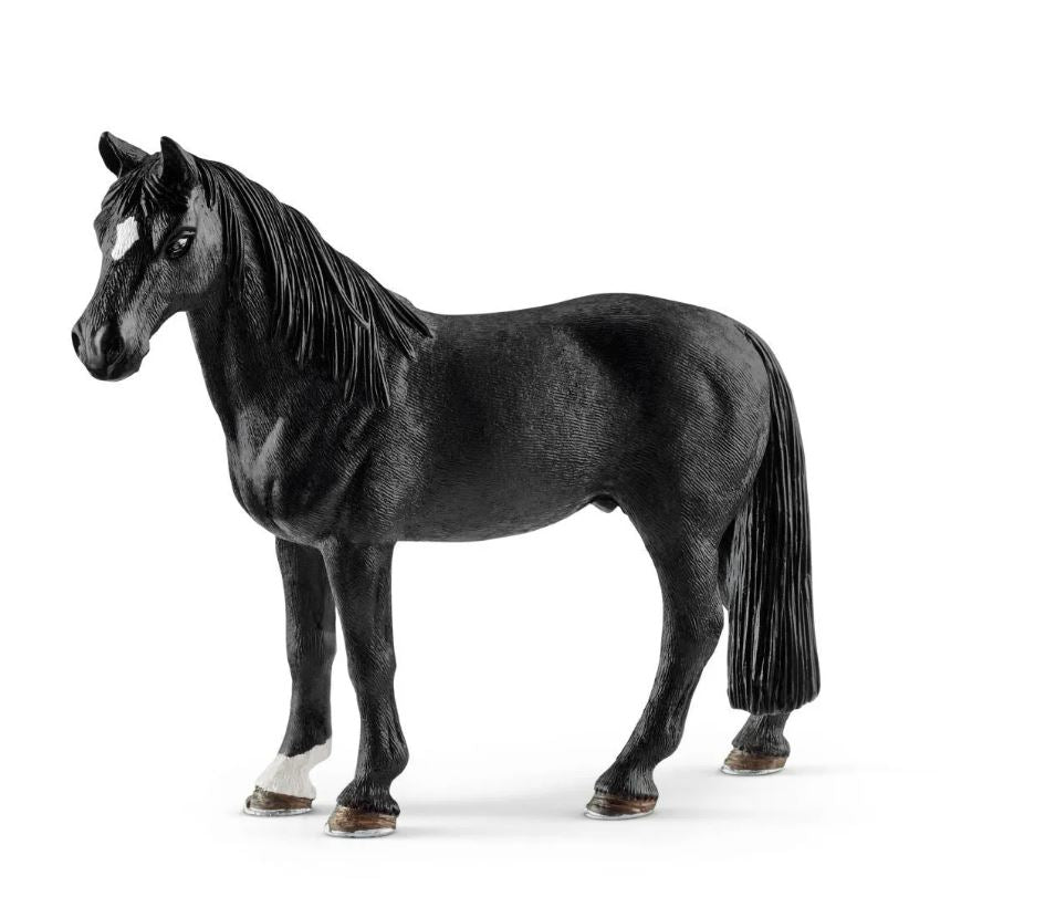 Schleich Tennessee Walker Gelding