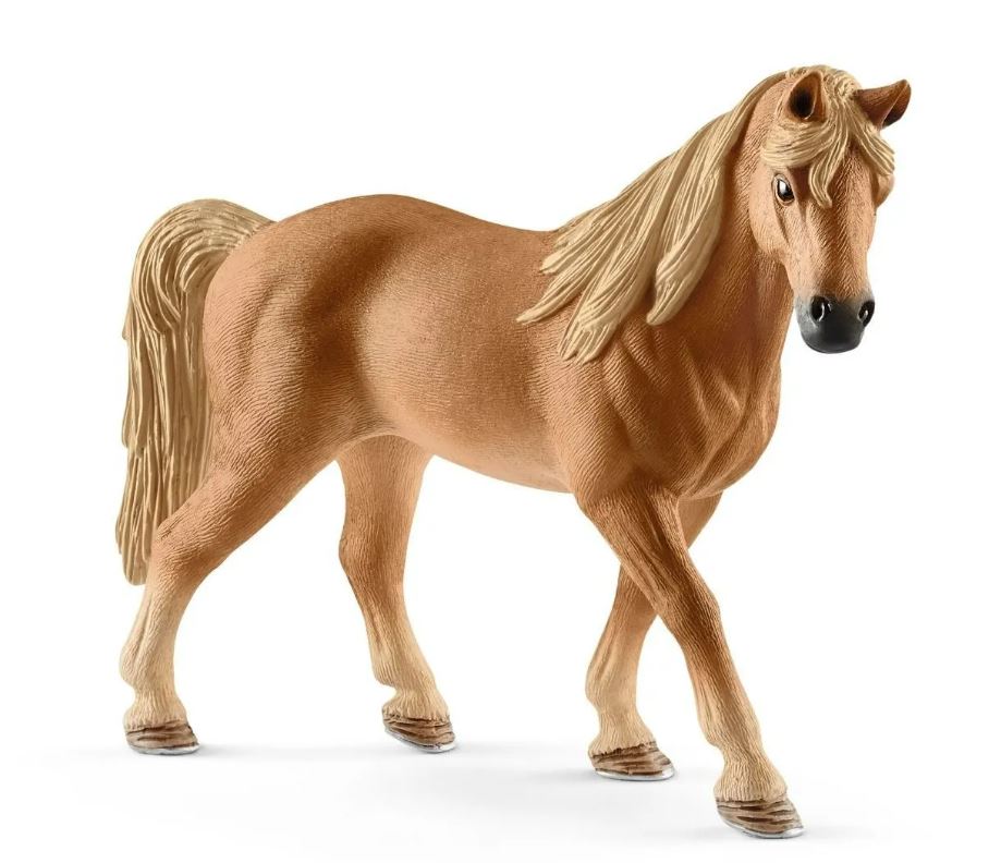 Schleich Tennessee Walker Mare
