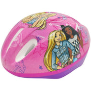Barbie Toddler Helmet