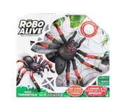 ZURU Robo Alive Giant Tarantula