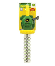 John Deere Preschool Power Clipper