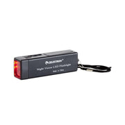 Celestron Night Vision Flashlight