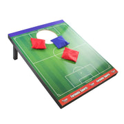 Formula Sports Cornhole