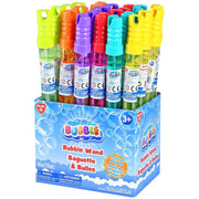 Bubble Wand 118ml