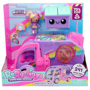 Recyclings Trashtastic Truck Playset - Toyworld Australia