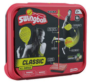 Swingball Classic - Toyworld Australia