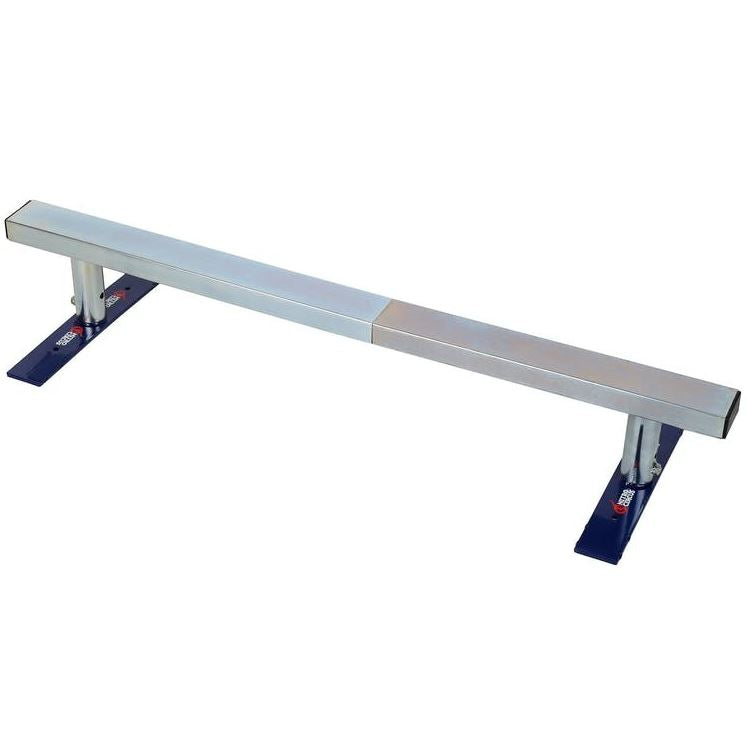 Nitro Circus Mini Portable Grind Rail
