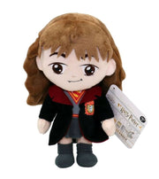 Wizarding World Harry Potter Small Plush - Hermione