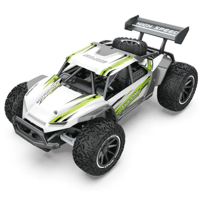Rusco Racing 1:16 Scorpion Stinger Buggies Assorted Styles