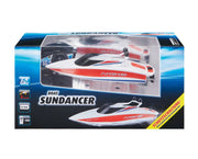Revell RC Boat Sundancer