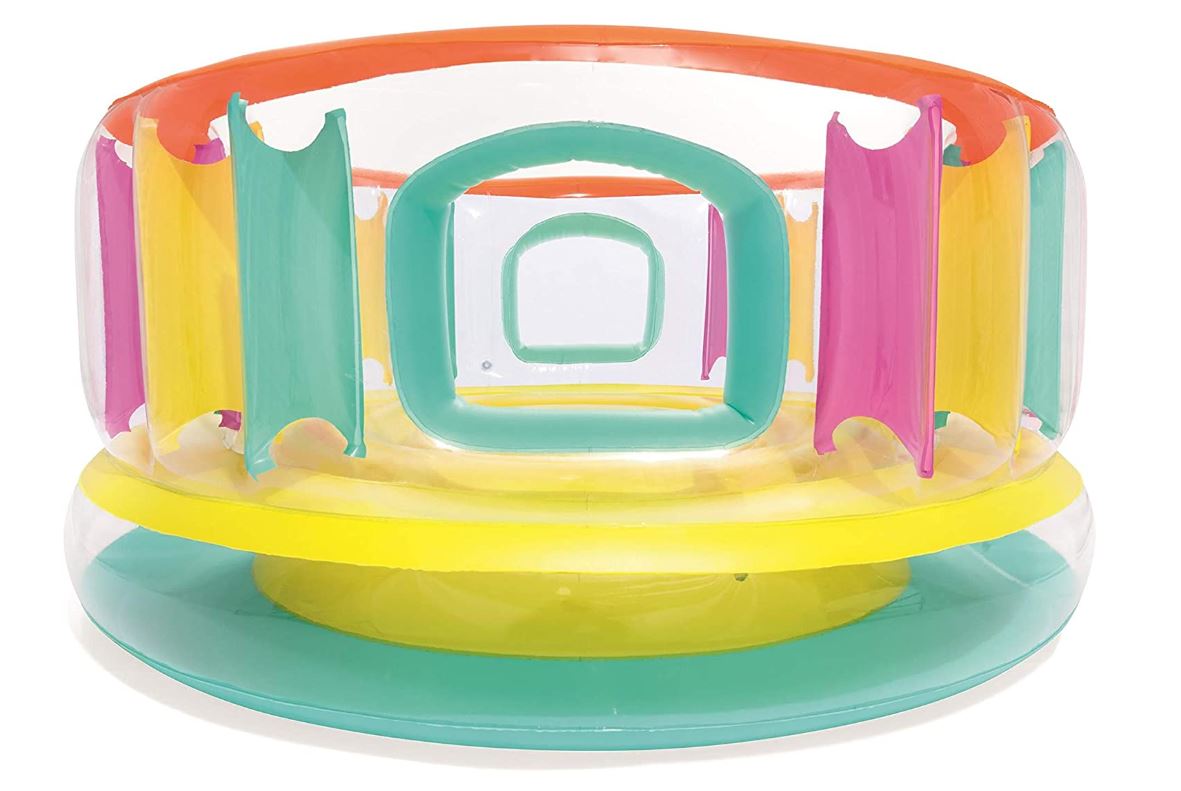 Bestway Bouncejam Bouncer