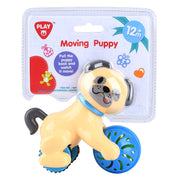 Playgo Toys Moving Puppy