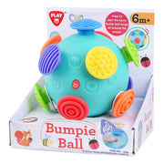 Playgo Bumpie Ball