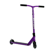 Grit Atom Stunt Scooter Purple